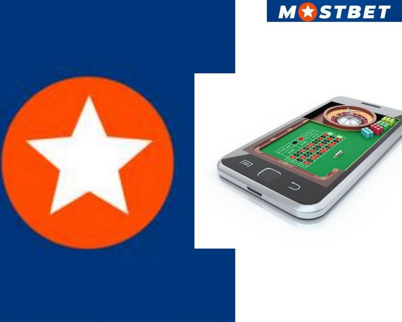 Bonuses and Discount Codes at the Mostbet Casino in Nepal Bonuses and Discount Codes at the Mostbet Casino in Nepal