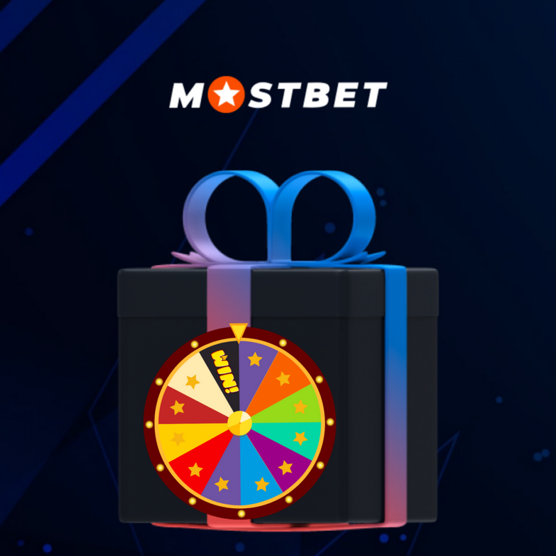 MostBet Uygulamas?