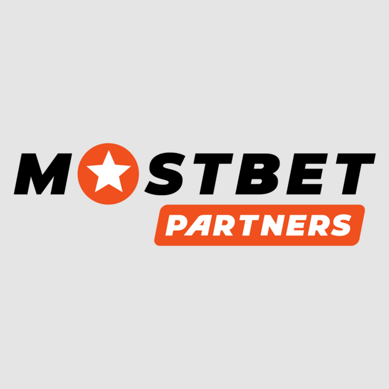 Mostbet 2026: Benefits of using Mostbet Application