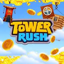 Tower Rush Casino: Exactly How to Play This Extraordinary Game?